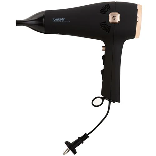Secador de Cabelo Beurer HC55 2200