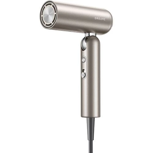 Secador de Cabelo Dreame Pocket Neo | 1300 W - Dourado
