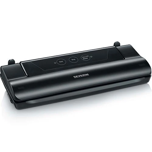 Selador de Sacos Severin FS3610