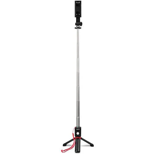 Selfie Stick Bluetooth Hama Fancy Stand 70 II