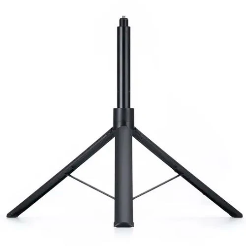 Selfie Stick com Tripé DJI para Osmo 360 - 1.6M