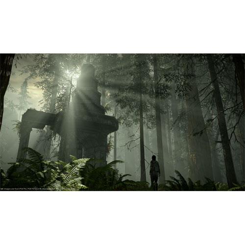 Shadow of the Colossus - PS4 - Image 9