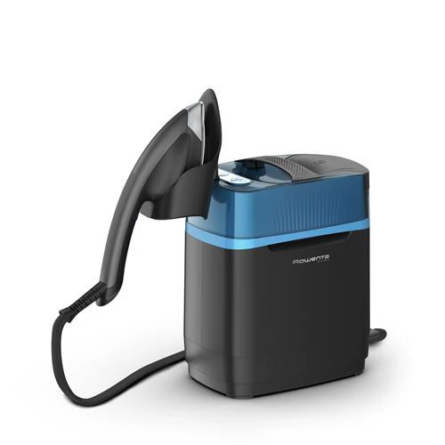 Sistema de Engomar Portátil Rowenta Cube Ur2020D1 | 3 em 1 | Potência : 2170 W - Outlet - Grade A