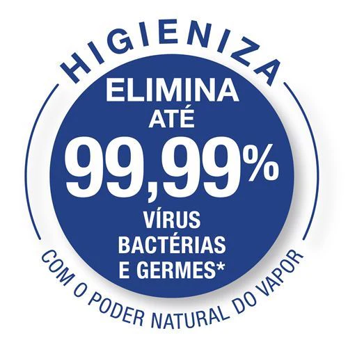 Sistema de Engomar Portátil Rowenta Cube Ur2020D1 | 3 em 1 | Potência : 2170 W - Outlet - Grade A - Image 3