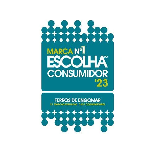 Sistema de Engomar Portátil Rowenta Cube Ur2020D1 | 3 em 1 | Potência : 2170 W - Outlet - Grade A - Image 4