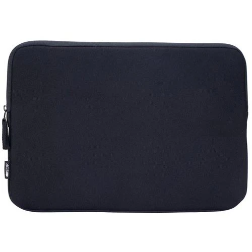 Sleeve Accsup para MacBook Pro 14" - Preto