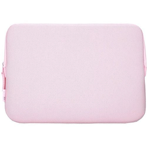 Sleeve Accsup para MacBook Pro/Air 13'' - Rosa