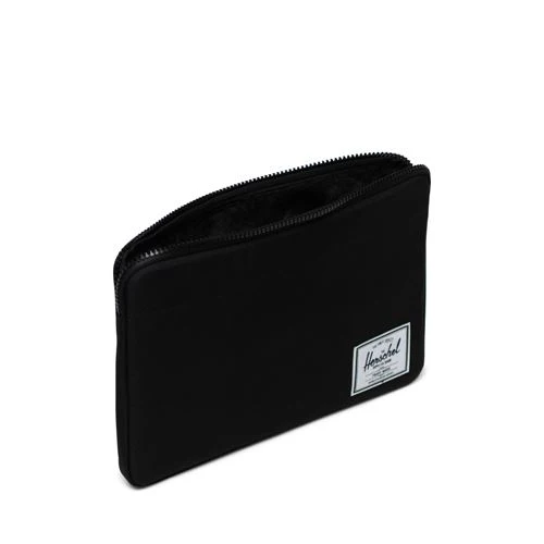 Sleeve Herschel Anchor 15" - Preto - Image 3