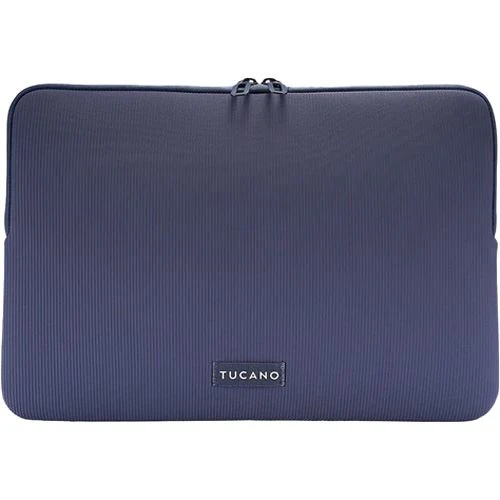 Sleeve Neopreno para Portátil 14" Tucano Colore II - Azul