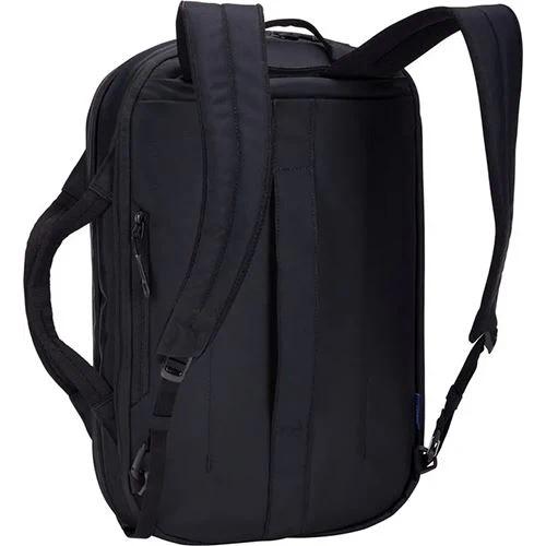 Sleeve para Portátil 14" Herschel Denman -  Ivy Green Tonal - Image 4