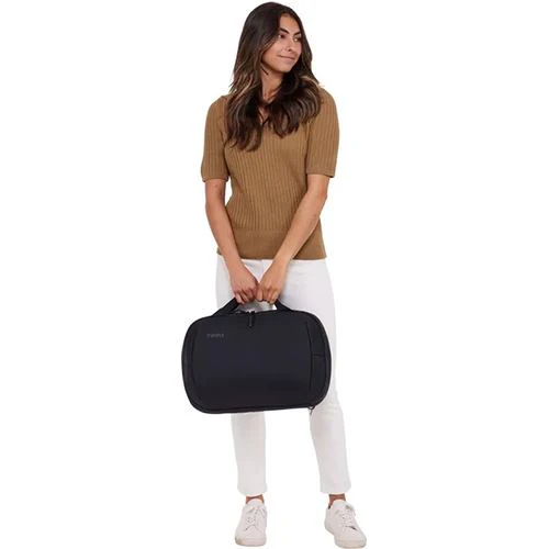 Sleeve para Portátil 14" Herschel Denman -  Ivy Green Tonal - Image 9