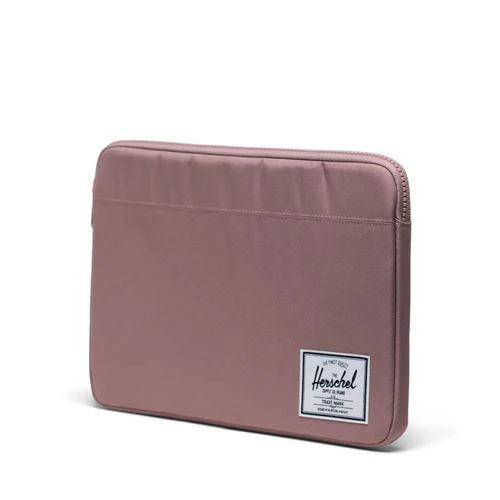 Sleeve para Portátil 14" Herschel Anchor - Ash Rose - Image 2