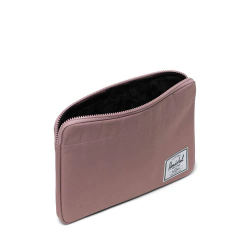 Sleeve para Portátil 14" Herschel Anchor - Ash Rose - Image 3