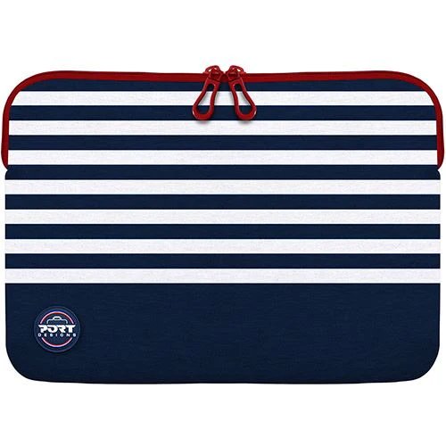 Sleeve Port Faro 14"