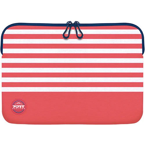 Sleeve Port Tavira 14"