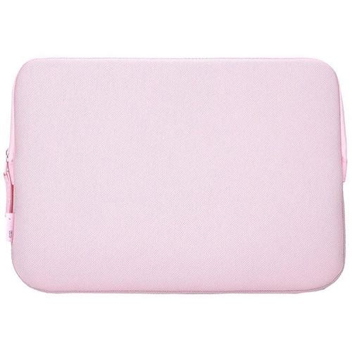 Sleeve Universal Accsup MB Pro para Portátil/Tablet 14" - Rosa