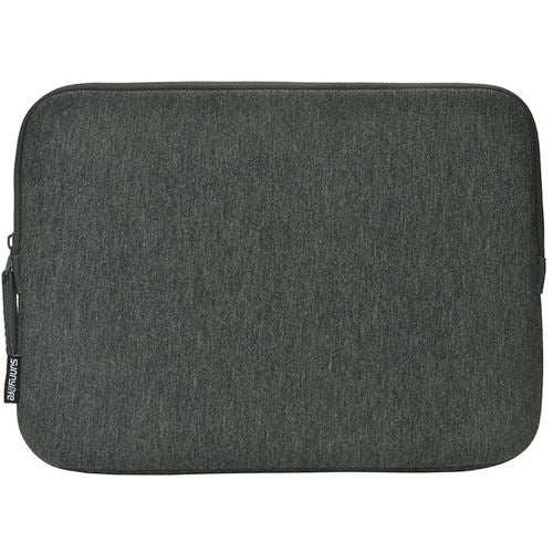 Sleeve Universal Accsup SLV Pro para Portáti/Tabletl 13" - Antracite