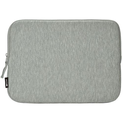 Sleeve Universal Accsup SLV Pro para Portáti/Tabletl 13" - Cinzento