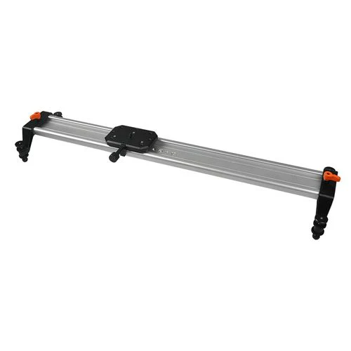 Slide Deslizante para máquina fotográfica Sevenoak SK-GT75 - 75 cm