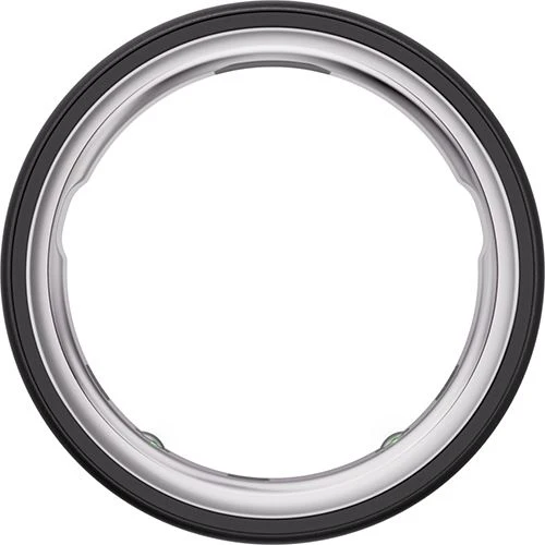 Smart Ring Oura Ring4 - Stealth - Tamanho 13 - Image 2