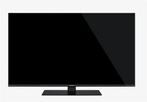 Smart TV Panasonic TX-55HX700E | LED | 4K UHD | 55'' | 139,7 cm | G