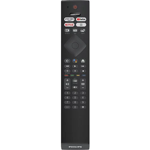 Smart TV Android Philips 55'' OLED UHD 4K 55OLED718 140cm - Image 4