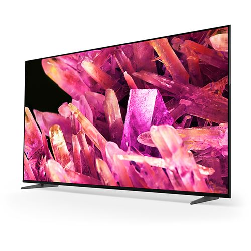 Smart TV Android Sony 75'' LED UHD 4K 75X90K 190cm - Image 3