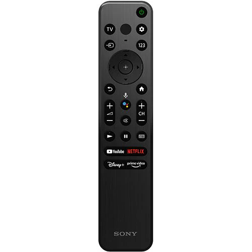 Smart TV Android Sony 75'' LED UHD 4K 75X90K 190cm - Image 4