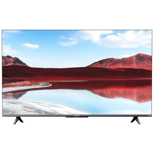 Smart TV Android Xiaomi 4K QLED UHD Pro 65" 165cm - Outlet - Grade A