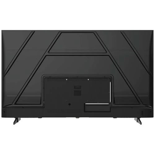 Smart TV Haier 32" LED Full HD H32K85FFX Google TV - 81cm - Image 12