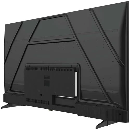 Smart TV Haier 32" LED Full HD H32K85FFX Google TV - 81cm - Image 13