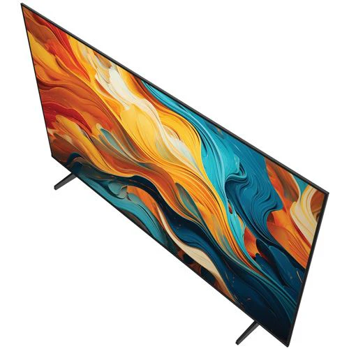 Smart TV Haier 55" LED UHD 4K H55K85FUX Google TV - 140cm - Image 10