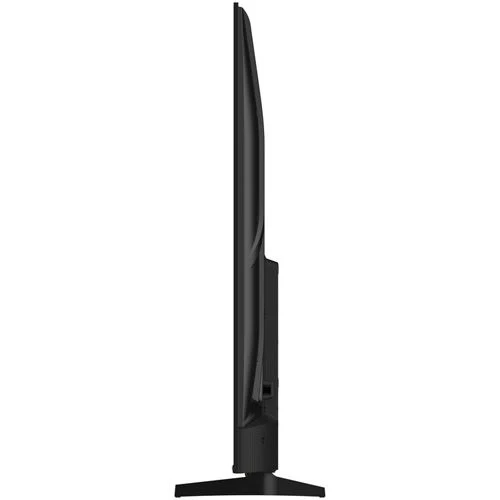 Smart TV Haier 55" LED UHD 4K H55K85FUX Google TV - 140cm - Image 12