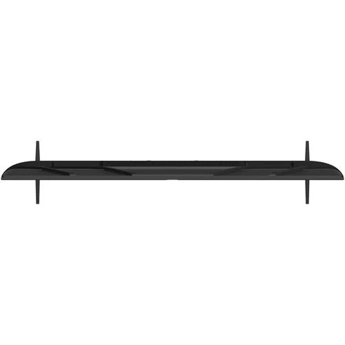 Smart TV Haier 55" LED UHD 4K H55K85FUX Google TV - 140cm - Image 13