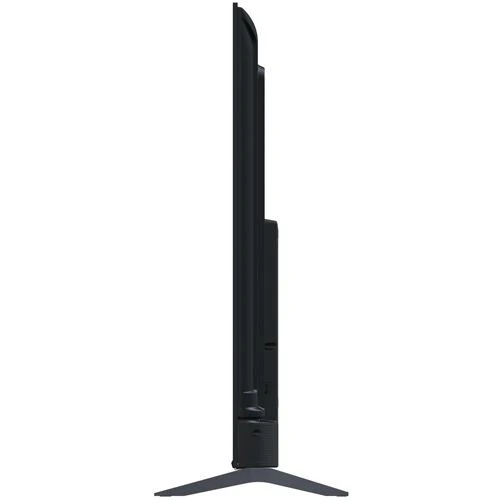 Smart TV Haier 55" QLED UHD 4K H55S80FUX Google TV - 140cm - Image 13