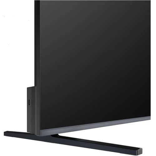Smart TV Haier 65" QLED Mini-LED UHD 4K H65M92FUX Google TV - 165cm - Image 7