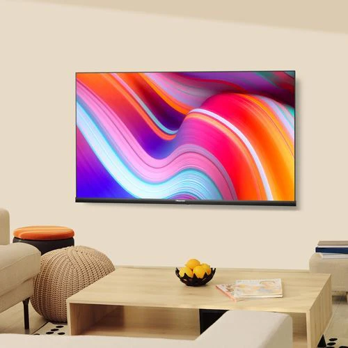 Smart TV Hisense 32" HD 32A4K - 81cm - Outlet - Grade A - Image 5