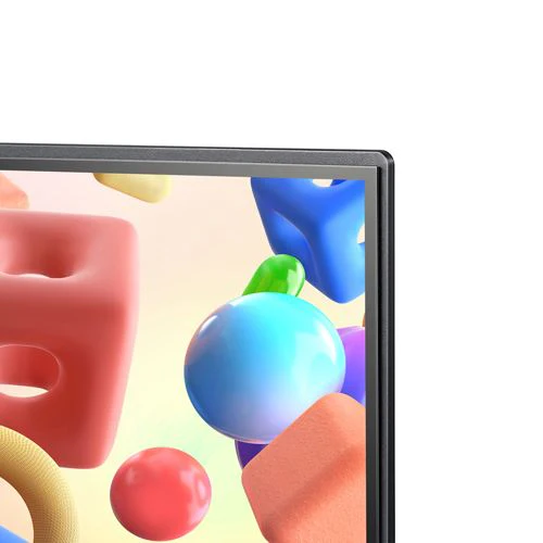 Smart TV Hisense 32" QLED FHD 32A5KQ 81cm - Image 5