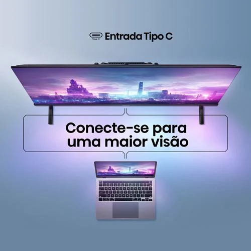 Smart TV Hisense 40" QLED FHD 40A5KQ 101cm - Image 13