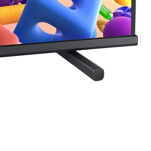 Smart TV Hisense 40" QLED FHD 40A5KQ 101cm - Image 6