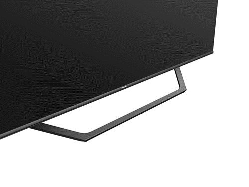 Smart TV Hisense 43A70GQ | QLED | 4K UHD | 43'' | 109,2 cm | G - Image 5