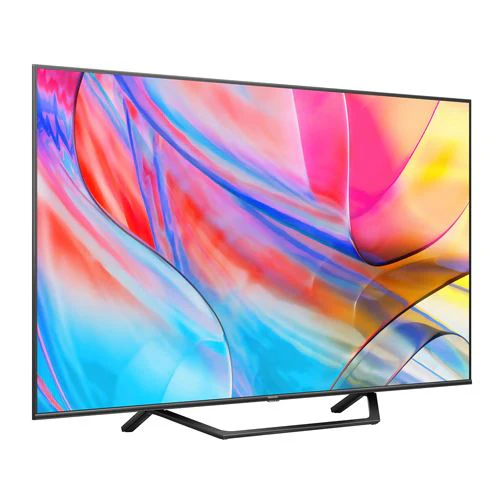 Smart TV Hisense 43" 4K UHD 43A7KQ - 109cm - Image 4