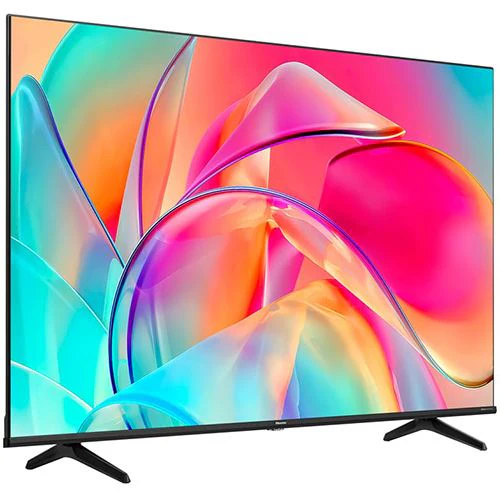 Smart TV Hisense 43" QLED UHD 4K 43E7KQ - 109cm - Image 2