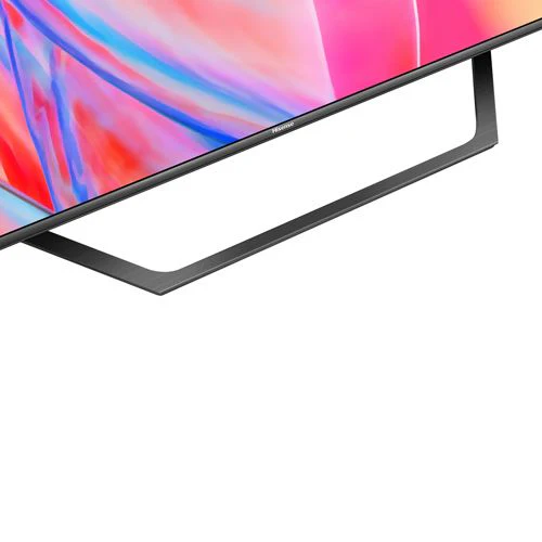 Smart TV Hisense 55" 4K UHD 55A7KQ - 140cm - Image 6