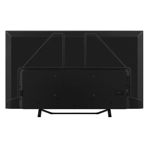 Smart TV Hisense 55" 4K UHD 55A7KQ - 140cm - Image 7