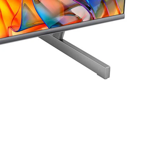 Smart TV Hisense 55" Mini LED UHD 4K 55U6KQ - 140cm - Image 6