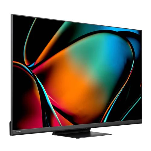 Smart TV Hisense 55" Mini LED UHD 4K 55U8KQ - 140cm - Image 3