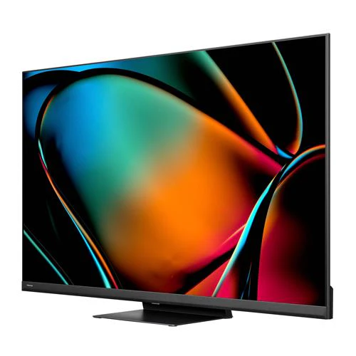 Smart TV Hisense 55" Mini LED UHD 4K 55U8KQ - 140cm - Image 4