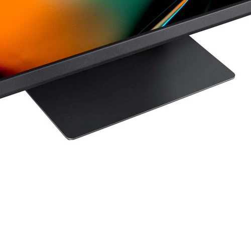 Smart TV Hisense 55" Mini LED UHD 4K 55U8KQ - 140cm - Image 6