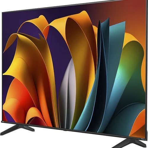 Smart Tv Hisense 58" Uhd 4K 58A6N - 146 Cm - Outlet Loja Benfica - Grade B - Image 10